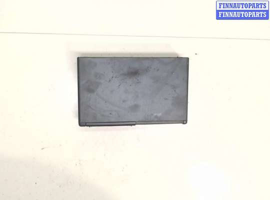 купить Проигрыватель, чейнджер CD/DVD на Land Rover Range Rover 2 1994-2003