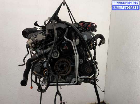 Турбокомпрессор AU1670527 на Audi A7 2010-2018