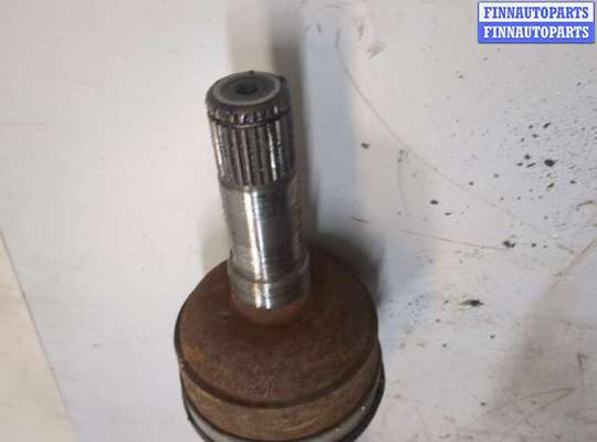 купить Полуось (приводной вал, шрус) на Opel Astra J 2010-2017