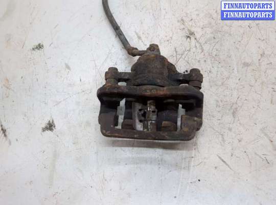 купить Суппорт на SsangYong Korando 2010-2019