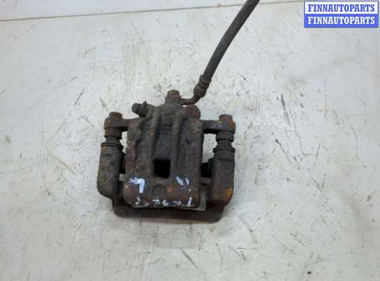 купить Суппорт на SsangYong Korando 2010-2019