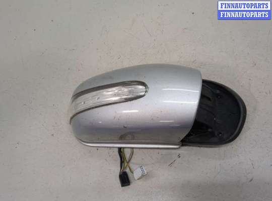 Зеркало боковое MB1539959 на Mercedes C W203 2000-2008