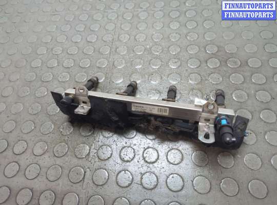 Форсунка топливная OP2323102 на Opel Astra H 2004-2010
