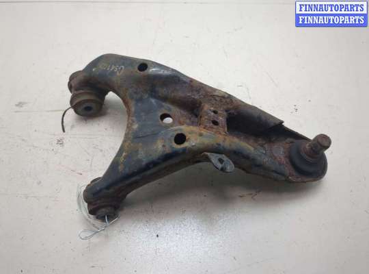 Купить Рычаг подвески на Subaru Legacy (B15) 2014-2020 Рычаг подвески SUY5972 на Subaru Legacy (B15) 2014-2020