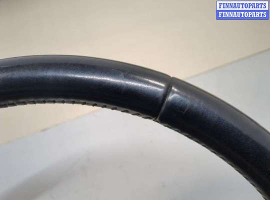 купить Руль на Land Rover Freelander 2 2006-2014