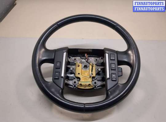 Купить Руль на Land Rover Freelander 2 2006-2014 Руль LR304983 на Land Rover Freelander 2 2006-2014