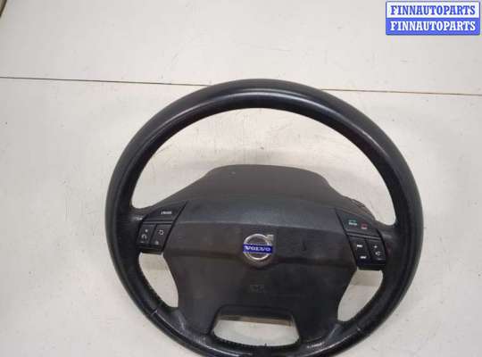 купить Руль на Volvo XC90 2002-2014