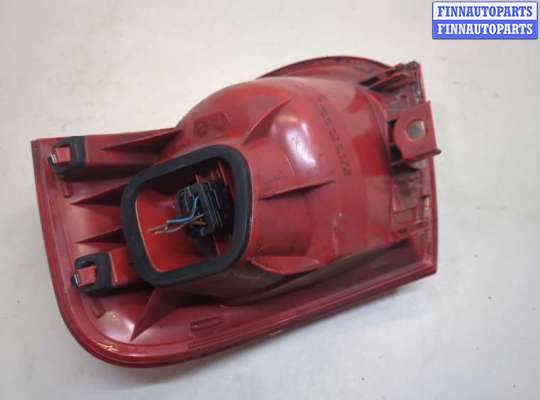 купить Фонарь (задний) на Volkswagen Passat 6 2005-2010