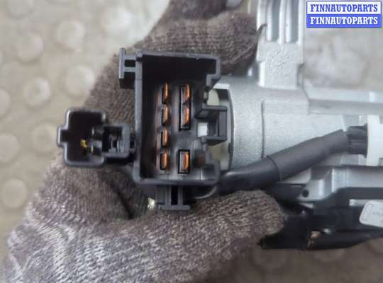 купить Замок зажигания на Toyota Corolla E12 2001-2006