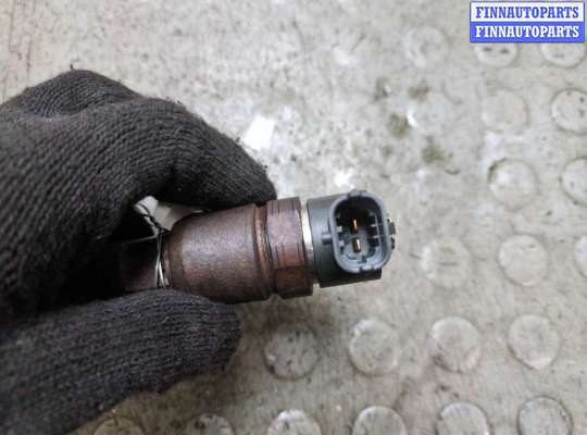 купить Форсунка топливная на KIA Ceed 2007-2012
