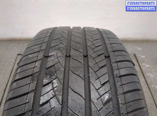 купить Шина на BMW X1 (E84) 2009-2015