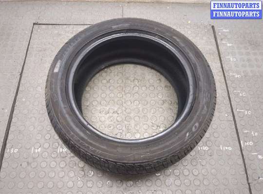 купить Шина на BMW X1 (E84) 2009-2015