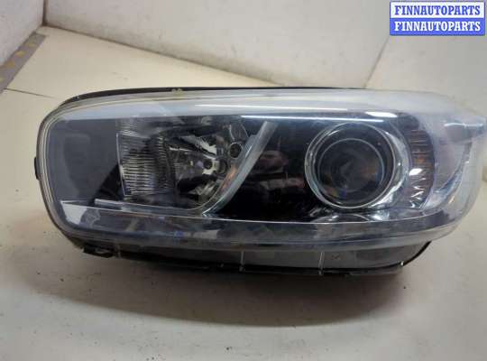 купить Фара (передняя) на KIA Ceed 2012-2018