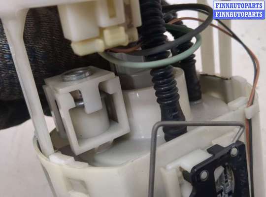 купить Насос топливный электрический на Mazda 6 (GG) 2002-2007