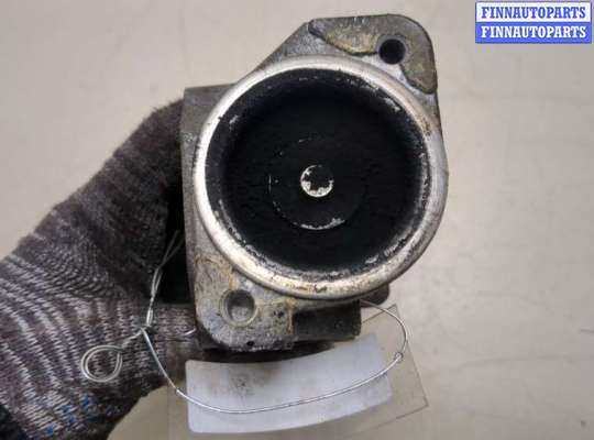 купить Клапан рециркуляции газов (EGR) на Opel Astra J 2010-2017