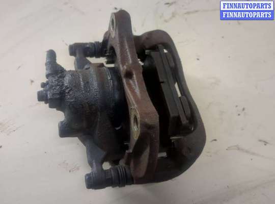 купить Суппорт на Chevrolet Volt 2010-2015