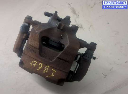 купить Суппорт на Chevrolet Volt 2010-2015