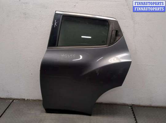 Ручка двери наружная NS888386 на Nissan Juke 2010-2019