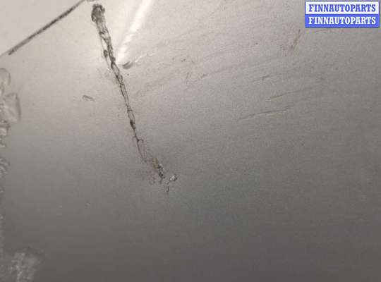 купить Обшивка капота на KIA Carnival 2006-2014