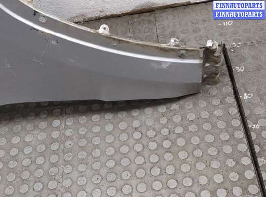 купить Крыло на Jeep Grand Cherokee 2010-2013