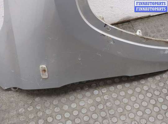 купить Крыло на Jeep Grand Cherokee 2010-2013