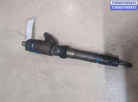 купить Форсунка топливная на Iveco Daily 3 2000-2005