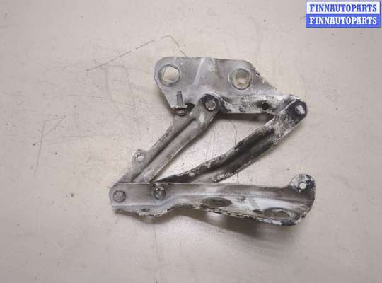 Петля капота FO1976390 на Ford Transit 2014-2025