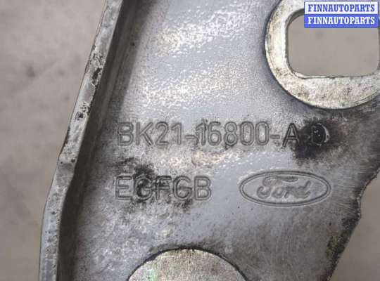 купить Петля капота на Ford Transit 2014-2025
