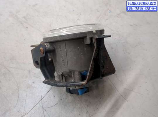 купить Фара противотуманная (галогенка) на Mitsubishi Pajero / Montero 2000-2006