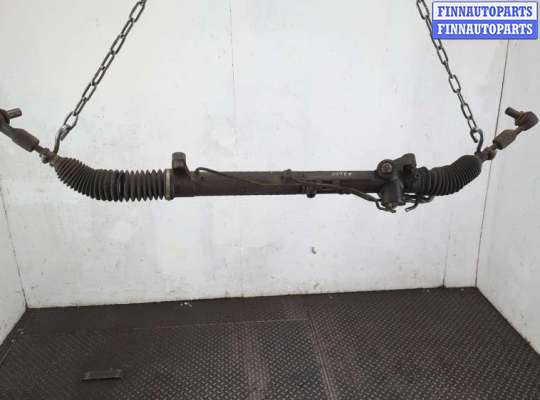 купить Рейка рулевая с г/у на Audi A4 (B5) 1994-2000