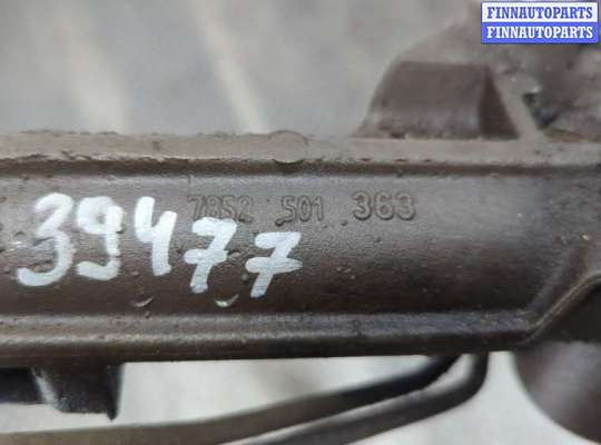 купить Рейка рулевая с г/у на Audi A4 (B5) 1994-2000