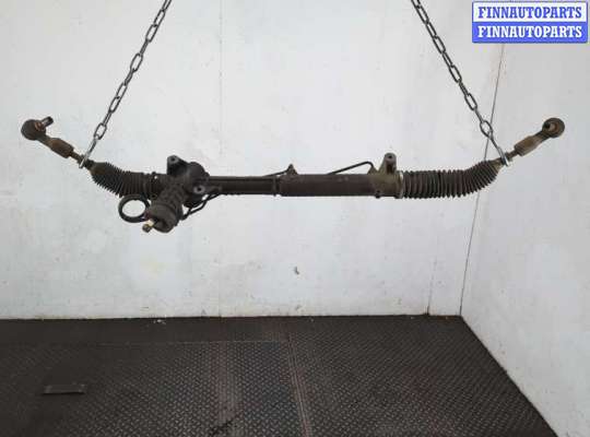 купить Рейка рулевая с г/у на Audi A4 (B5) 1994-2000