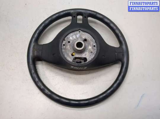 купить Руль на BMW 3 E46 1998-2006