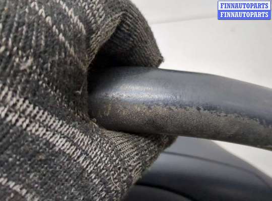 купить Руль на BMW 3 E46 1998-2006