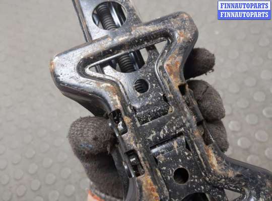 купить Домкрат на Nissan Juke 2010-2019