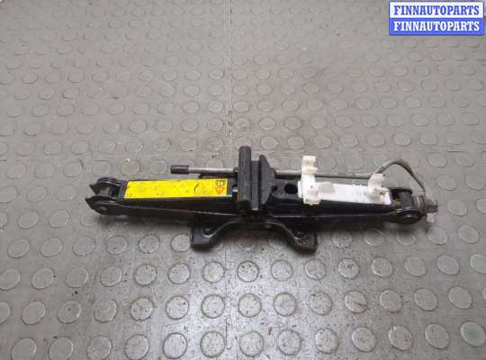 купить Домкрат на Nissan Juke 2010-2019