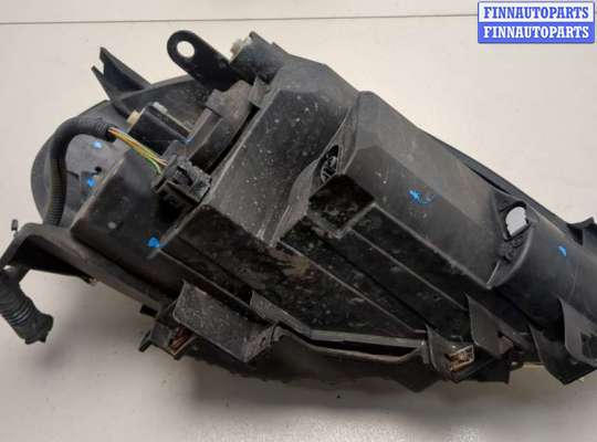 купить Фара (передняя) на Fiat Punto Evo 2009-2012