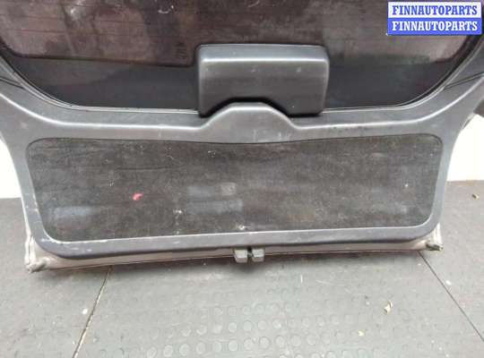 купить Стекло заднее на Land Rover Range Rover Sport 2005-2013