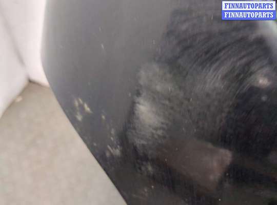 купить Замок багажника на Hyundai Terracan 2001-2007