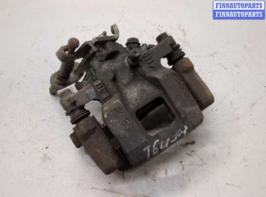 Купить Суппорт на Mitsubishi Outlander 2012-2021 Суппорт MT579829 на Mitsubishi Outlander 2012-2021