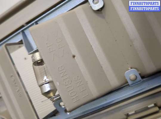 купить Фонарь салона (плафон) на Mazda MPV 1999-2006