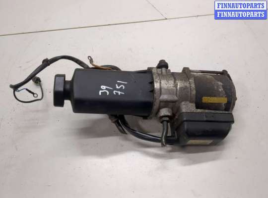 Купить Насос электрический усилителя руля на Mercedes A W168 1997-2004 Насос электрический усилителя руля MB1685302 на Mercedes A W168 1997-2004