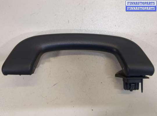 Ручка потолка салона BM3380634 на BMW X1 (F48) 2015-2022