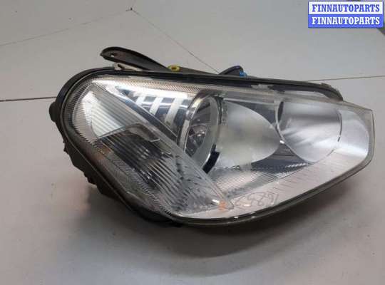 купить Фара (передняя) на Ford C-Max 2002-2010