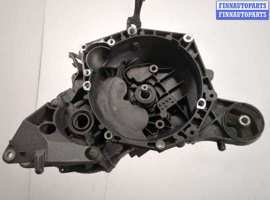 купить Цилиндр сцепления рабочий на Opel Vectra C 2002-2008