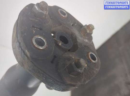 купить Кардан на Mercedes C W204 2006-2015