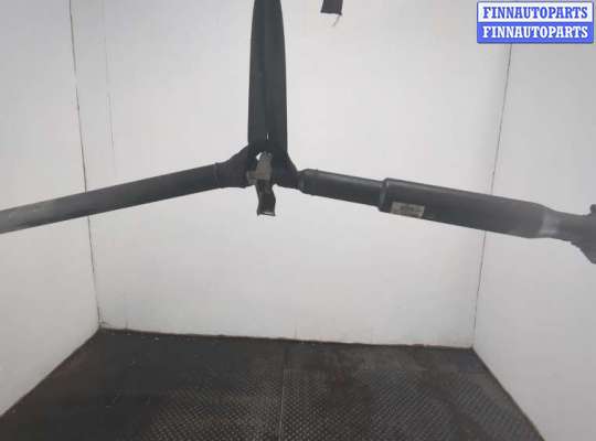 купить Кардан на Mercedes C W204 2006-2015