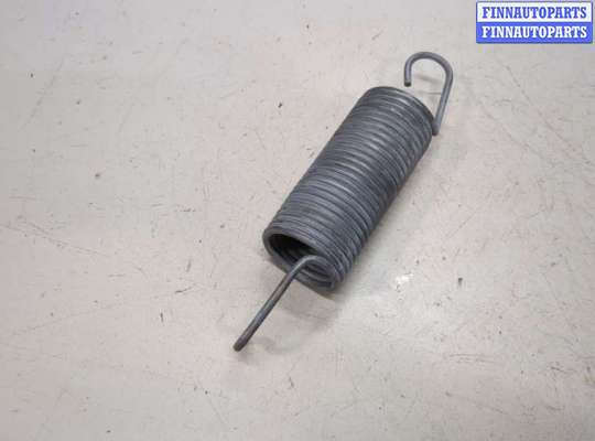 купить Пружина крышки багажника на Volkswagen Jetta 6 2010-2015