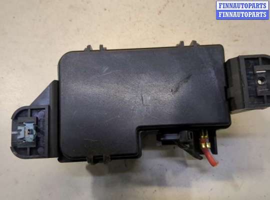 купить Блок предохранителей на Chevrolet Trax 2016-2022