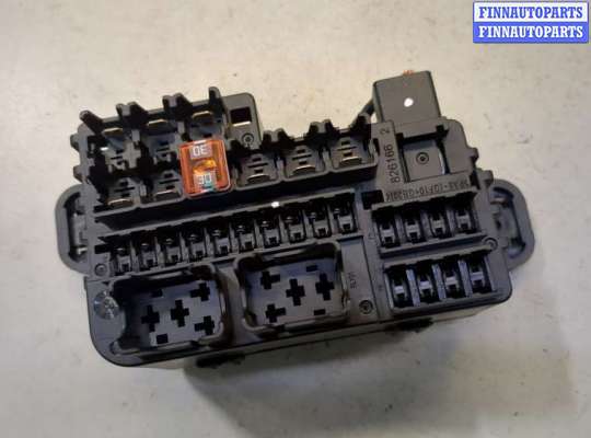 купить Блок предохранителей на Chevrolet Trax 2016-2022